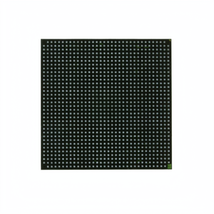 Embedded Original Buy Electronics Components Online XC2VP30-5FF1152I 1152 BBGA, FCBGA - Product Image 1