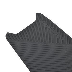 Tapis de sol original pour scooter électrique <span class=keywords><strong>Ninebot</strong></span> Segway ZT3 PRO Accessoires de remplacement - Product Image 4