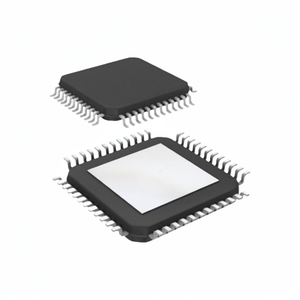Interface MC33978AAE CI Composants Électroniques INTERFACE DE DÉTECTION DE COMMUTATION, 22 S En Stock - Product Image 1
