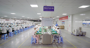 Высококачественный литий-ионный аккумулятор LiCoO2 7700 мАч 6S 22.2В 75C с супервысокой скоростью разряда, 800 циклов, -40~60°C, для БПЛА/FPV дронов, OEM, 875 г - Product Image 5