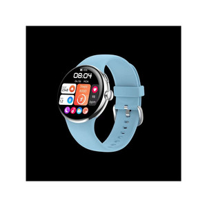 Đồng hồ thông minh thể thao LA24 2025 mới, màn hình Amoled, dành cho Google Pixel Watch, chất liệu kính, theo dõi giấc ngủ, bán chạy dịp Giáng sinh - Product Image 5