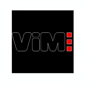 3JW 958541 VIM 1000 Montaje de soporte desnudo de plenum izquierdo para piezas de sistemas HVAC - Product Image 1