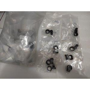 1PC Nouveau Cognex DM300-LENS-16 Fonctionnel en boîte Neuf Chine CN - Product Image 1