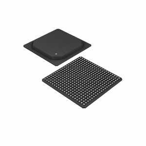 DS3184 Specialized ICs 400 BBGA BOM IC In Stock Electronic Circuit Components - Product Image 1