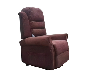 Porte-gobelet de canapé moderne avec lumière pour la maison, le bureau ou l'hôtel, pour les fauteuils inclinables en daim d'angle - Product Image 4