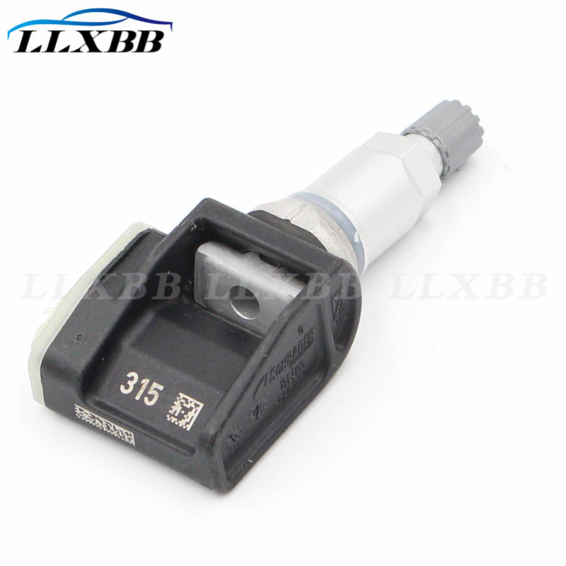 純正タイヤ空気圧センサーTPMSA0009052202メルセデスベンツ