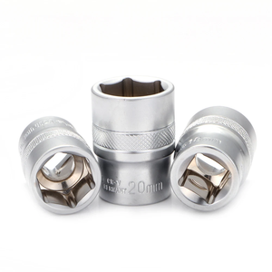 Đa Chức năng tự động sửa chữa 22 PCS kết hợp công cụ tay áo cờ lê Bộ máy khác tay công cụ <span class=keywords><strong>Kit</strong></span> - Product Image 4