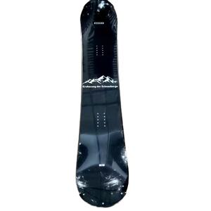 <span class=keywords><strong>Snowboard</strong></span> en fibre de carbone poudre, vente en gros, réglable, pour adulte, chine, prix de gros - Product Image 6