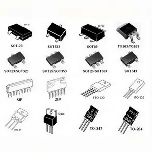 (Electronic Components) nsmd250 nsm