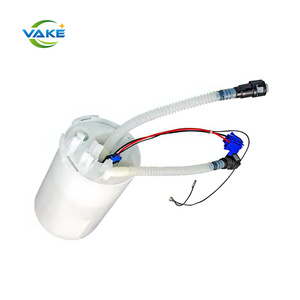 16117198406 16117186453 <span class=keywords><strong>Pompe</strong></span> À <span class=keywords><strong>Carburant</strong></span> Assemblage Voiture Électrique Réservoir De <span class=keywords><strong>Carburant</strong></span> <span class=keywords><strong>Pompe</strong></span> pour <span class=keywords><strong>BMW</strong></span> <span class=keywords><strong>E83</strong></span> <span class=keywords><strong>X3</strong></span> 2007-2010 2.5L XDrive25i XDrive30si - Product Image 2