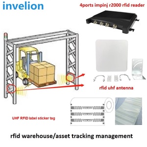 Imprimable uhf rfid bibtag puce D'impinj Monza R6 haute sensibilité longue portée 5-10m pour le chronométrage de <span class=keywords><strong>course</strong></span> système cyclisme <span class=keywords><strong>course</strong></span> de <span class=keywords><strong>sentier</strong></span> - Product Image 6