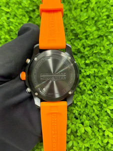 Bán Buôn Giá Thể Thao Chuyên Nghiệp Phong Cách Chrono Chức Năng Sapphire Sáng Không Thấm Nước Thời Gian Của Nam Giới Đồng Hồ Cho Breitlinger - Product Image 6