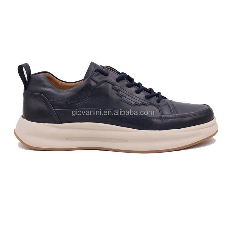 GG88800-00 BLEU MARINE