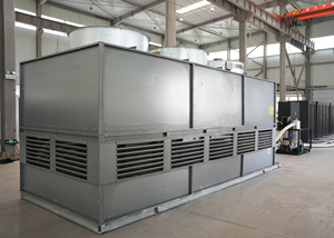 ระบบแร็คเซิร์ฟเวอร์ระบายความร้อนด้วยของเหลวแบบ 36 ช่อง /CE/CCS รับรองมาตรฐาน พร้อมบริการหลังการขายที่มั่นคง - Product Image 6