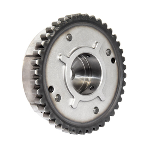 Nuevo Engranaje del Distribuidor de Admisión NMN OE CJ5E6C524AD LR050849 LR024999 LR095897 con 12 Meses de Garantía, Otras Piezas del Motor - Product Image 6