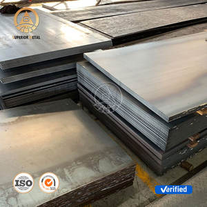 Высококачественные точечные товары 99.9% чистого никеля 200 201 6,6 мм толщина Inconel 718 <span class=keywords><strong>UNS</strong></span> <span class=keywords><strong>N07718</strong></span> 1,4876 никелевая Базовая плита из сплава - Product Image 6