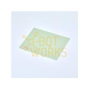 Schneider Electric PFXZCBDS71 - Nuevo - Product Image 1