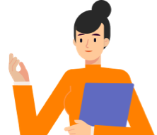 2025 Custom Crewneck Popular Cotton Soft <b>Plus</b> <b>Size</b> Pullover Men Sweatshirt for - Product Image 2