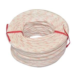 Aangepaste Hoogspanning 1.5kv 1.8kv 2.5kv Klasse Een 2715 Pvc Glasvezel Buizen Met Rohs Certificaat - Product Image 5