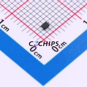 Diodo Schottky Original y Nuevo 1N5817WS SOD-323, Proveedor de Componentes Electrónicos al por Mayor y Servicio de Lista de Materiales - Product Image 2