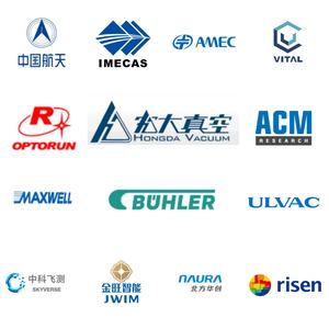 เซ็นเซอร์วัดอุณหภูมิแบบดิจิตอลความแม่นยำสูงสำหรับอุตสาหกรรม ชนิดเทอร์โมคัปเปิล K สายเคเบิลป้องกัน SUS316 เทอร์โมมิเตอร์แบบไบเมทัล - Product Image 5