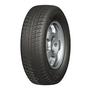 Neumático de coche de pasajeros 175 65 <span class=keywords><strong>R14</strong></span> todos los tamaños todos los terrenos 4x4 barro Atv Utv rueda neumático al por mayor 195 65R15 175 70R13 185 65R15 205 55R16 - Product Image 6