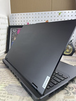 Laptop Gaming Bekas Legion Y9000p Intel I9-13900HX Rtx 4060 16 inci