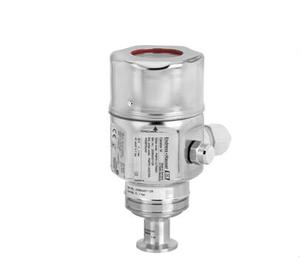 Endress Hauser Original Sitrans PMP71-1CA2P11RHAAU <b>Pressure</b> <b>Transmitter</b> 4-20ma Binding - Product Image 3