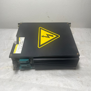 A16B-1310-0010-01 PLC EtherCAT カプラーモジュール-産業用制御 PLC プログラミング RS485 通信 新品 - Product Image 1