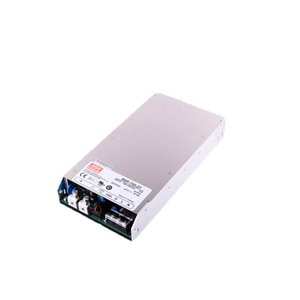 SMPS ของแท้ใหม่เอี่ยม RSP-750 5~48V AC-DC พาวเวอร์ซัพพลาย - Product Image 1