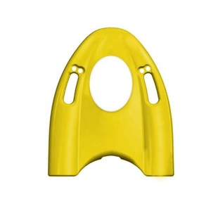 Trottinette électrique intelligente pour les sports nautiques et aquatiques, idéale pour le surf sur la plage et le sauvetage - Product Image 2