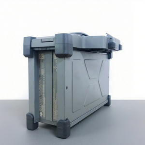 แบตเตอรี่อัจฉริยะ T10 รุ่นใหม่ล่าสุด แบตเตอรี่ลิเธียมไอออน สำหรับอะไหล่โดรนเกษตร Agras T10 - Product Image 4