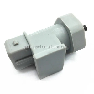 Assy cảm biến tốc độ OEM 96420-0b000 964200b000 96420 0b000 - Product Image 2