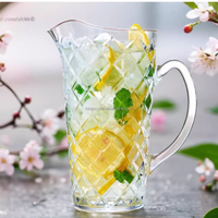 1077BLa Atlantic große Schale, dekorative Kokosnussschale, Obstschale, Salatschale, ovale Fabrikschale