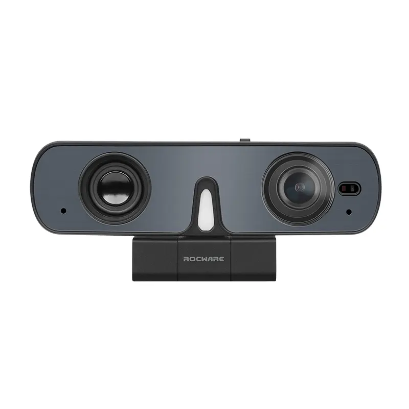 Wholesales 1080P Video Conference Webcam For Live Streaming Broadcasting HDMI USB Camera