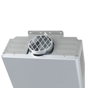 Calentador de Agua de Acero Inoxidable de Pared, Venta Directa de Fábrica, Atractivo, de China, 20000, Bajo <span class=keywords><strong>Precio</strong></span>, <span class=keywords><strong>Caldera</strong></span> de <span class=keywords><strong>Gas</strong></span> Natural Metano - Product Image 5