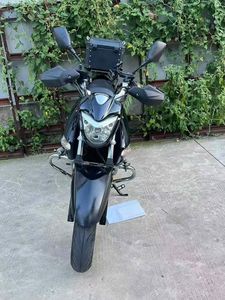 Suzuki1 <span class=keywords><strong>GW</strong></span> <span class=keywords><strong>250</strong></span> Motos 250cc Moteur refroidi par air Moto à essence Moto sportive Moto de rue Moto tout-terrain - Product Image 5