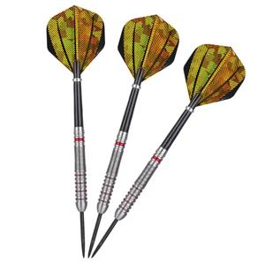 ลูกดอกปาเป้าทังสเตนสำหรับกิจกรรมของสโมสร - Product Image 3