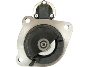 NUOVO Motorino di Avviamento 12V 2.20KW CW per 83BB-11000-AA FORD UNIT BOM 120-303A WAI / TRANSPO - Product Image 1