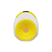 Tire-lait électrique portable mains libres, qualité hospitalière, aspiration puissante 300 mmHg, massage par vibration avec application Bluetooth