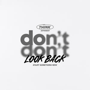 Camiseta Blanca de Manga Corta con Estampado, 100% Algodón Transpirable, Jersey para Hombre Q121 - Product Image 1