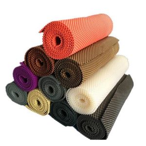 Tapis de sol de voiture véritable noir, 5 couches, adapté à tous les modèles de voitures - Product Image 5