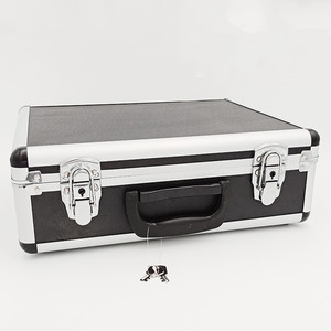 Máquina portátil Sonar de oveja de 3,5 MHZ, probador de embarazo de cabra, escáner de ultrasonido de cerdo, dispositivo de granja de cerdas - Product Image 5