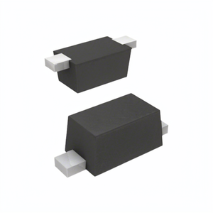 Single Diodes SOD-723 NSR0130M2T5G Electronics Component Original - Product Image 1