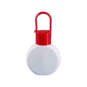 Botellas Pequeñas <span class=keywords><strong>de</strong></span> látex, botellas pequeñas <span class=keywords><strong>de</strong></span> 30 ml - Product Image 6