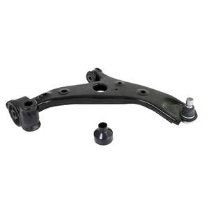 Masuma MA-9661R phía sau thấp hơn trên kiểm soát Arms cho <span class=keywords><strong>subframe</strong></span> Brace Kit DC5 cho Toyota Corolla ae100 Honda Odyssey - Product Image 1