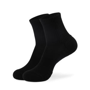 Calzini Sportivi Casual alla Caviglia, Bianchi/Grigi/Neri, Anti-Sudore e Resistenti all'Usura per Attività Sportive Quotidiane - Vendita all'Ingrosso - Product Image 3