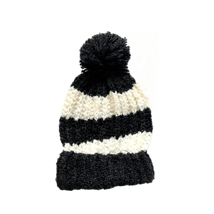 Kadın Lady moda kış sıcak örme kışlık şapkalar ve eşarp seti kafatası sevgililer hediye, şapka ve eşarp