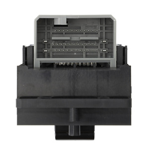 Honda Window Regulator <b>Switch</b> 35760-TB0-H01 Electric For Accord Odyssey Elysion 8th Generation <b>12V</b> - Product Image 3