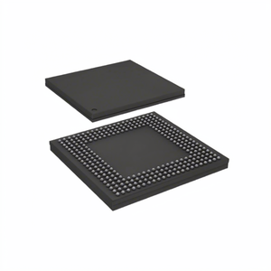 Embedded Buy Online Electronic Components SPC5553MVZ132 324 BBGA Original - Product Image 1